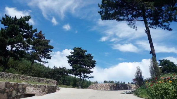 ԰������