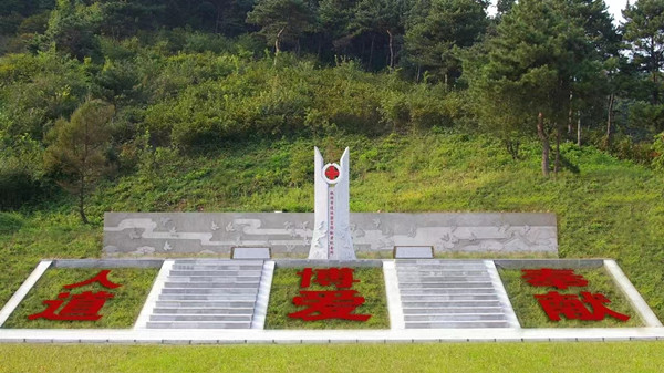 ������׼��