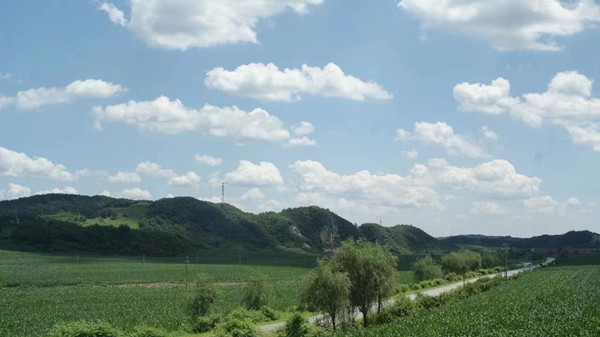 ���ÿ���