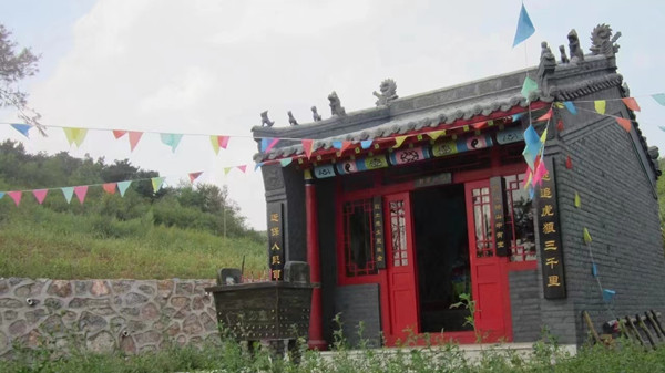 ��»��԰����������