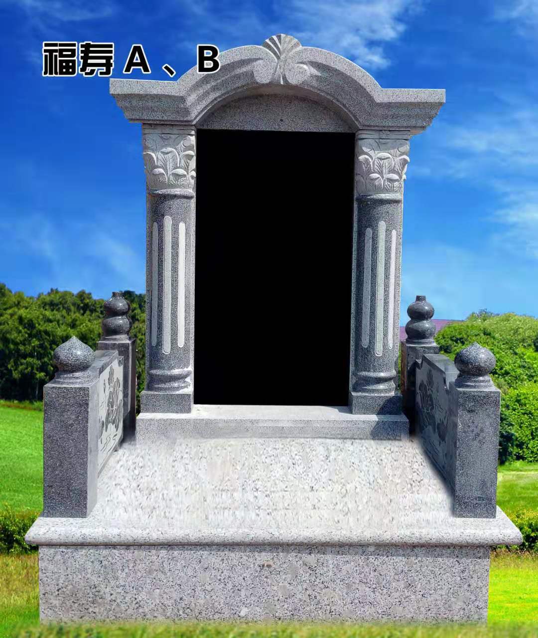 ����A.B������