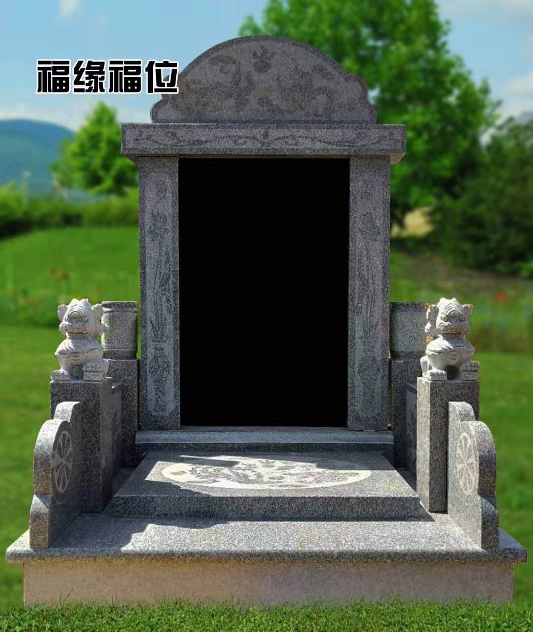 ��Ե������